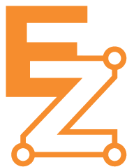 EZShapes Icon